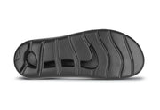 Ascent Groove, Women's