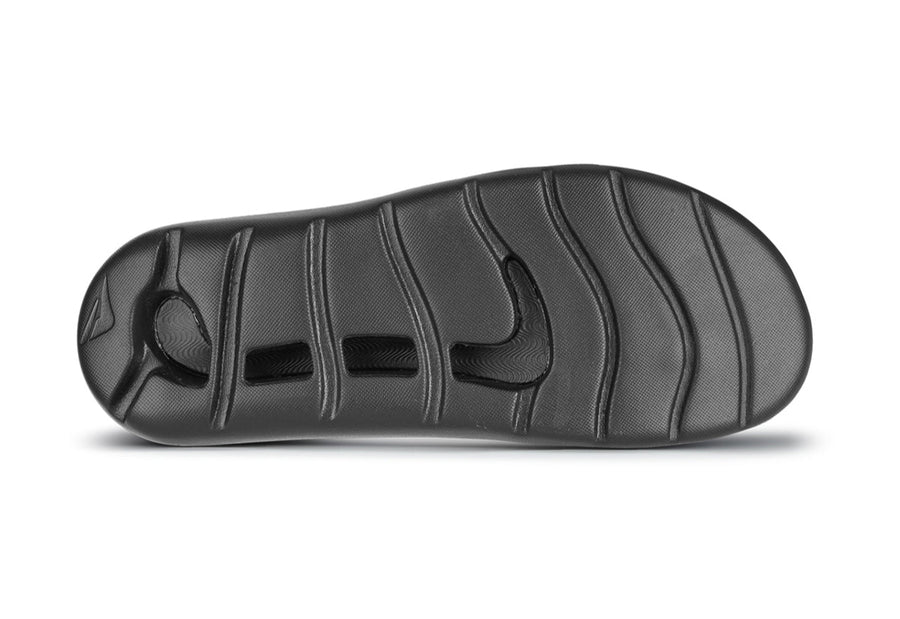 Ascent Groove, Women's
