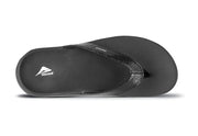 Ascent Groove, Women's