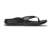 Ascent Groove, Women's