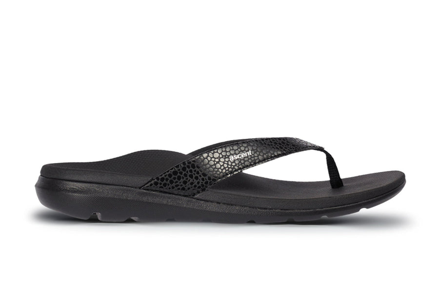 Ascent Groove, Women's