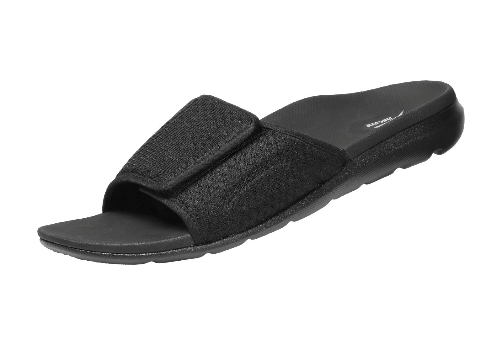 Ascent Groove Slider, Men's