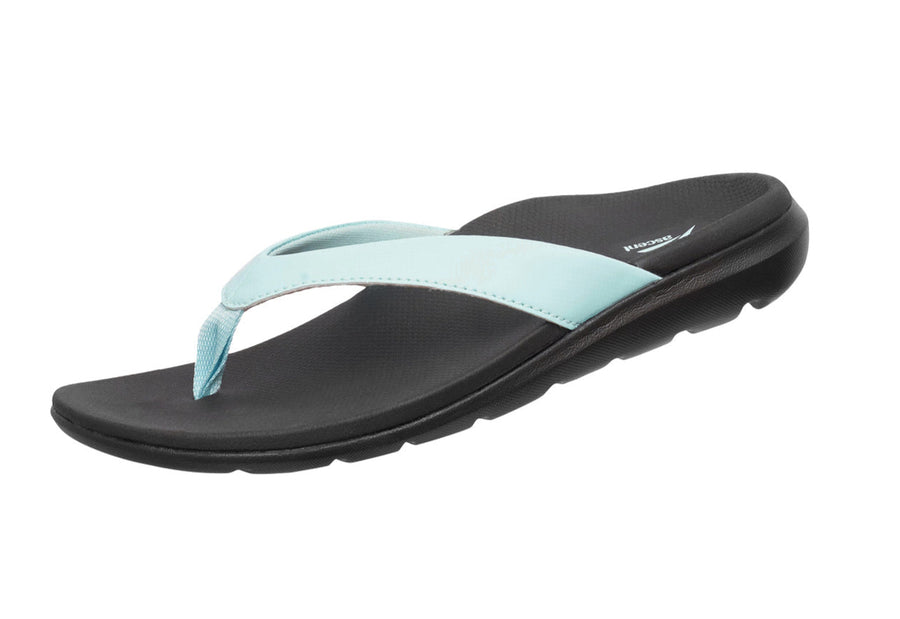 Ascent Groove, Women's