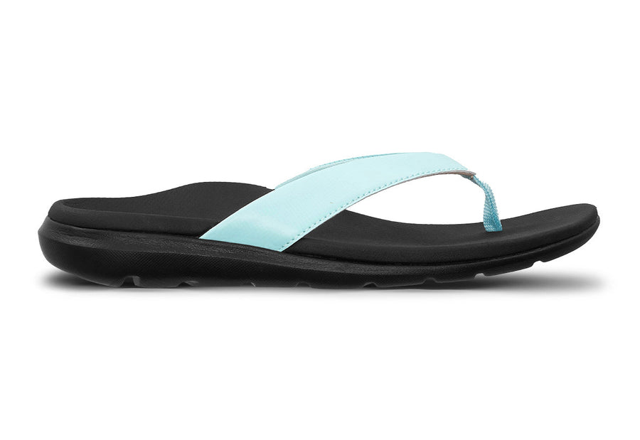Ascent Groove, Women's
