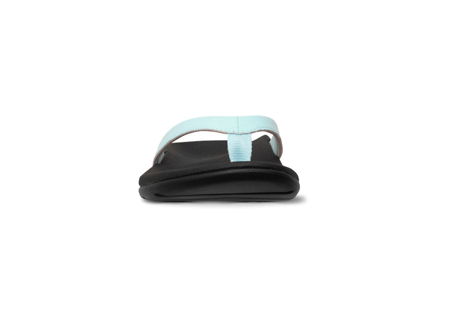Ascent Groove, Women's