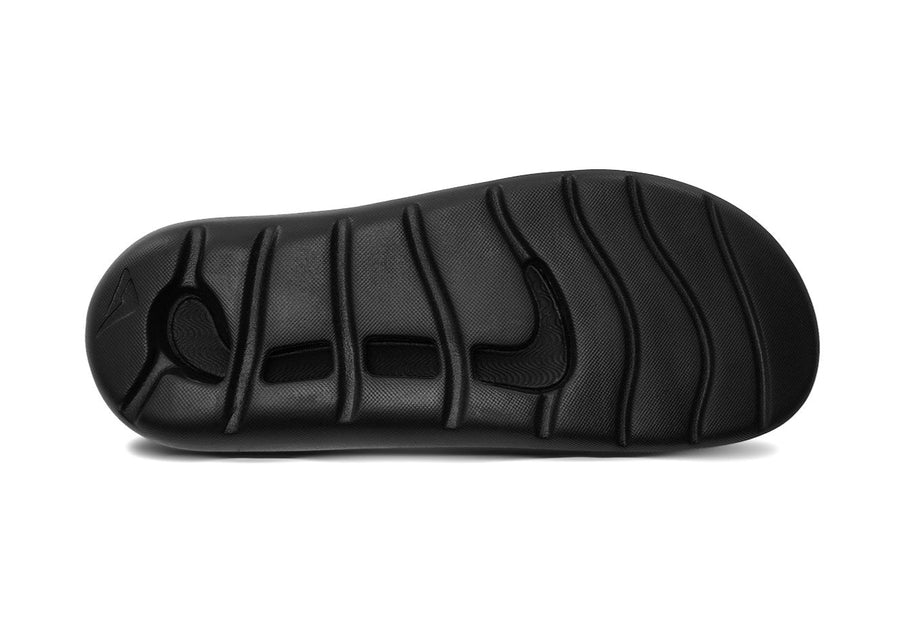 Ascent Groove, Women's