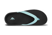 Ascent Groove, Women's