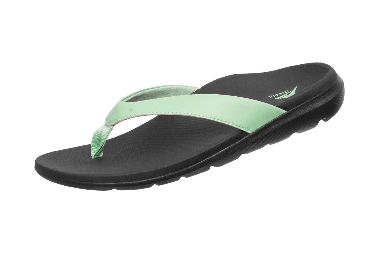 Ascent Groove, Women's