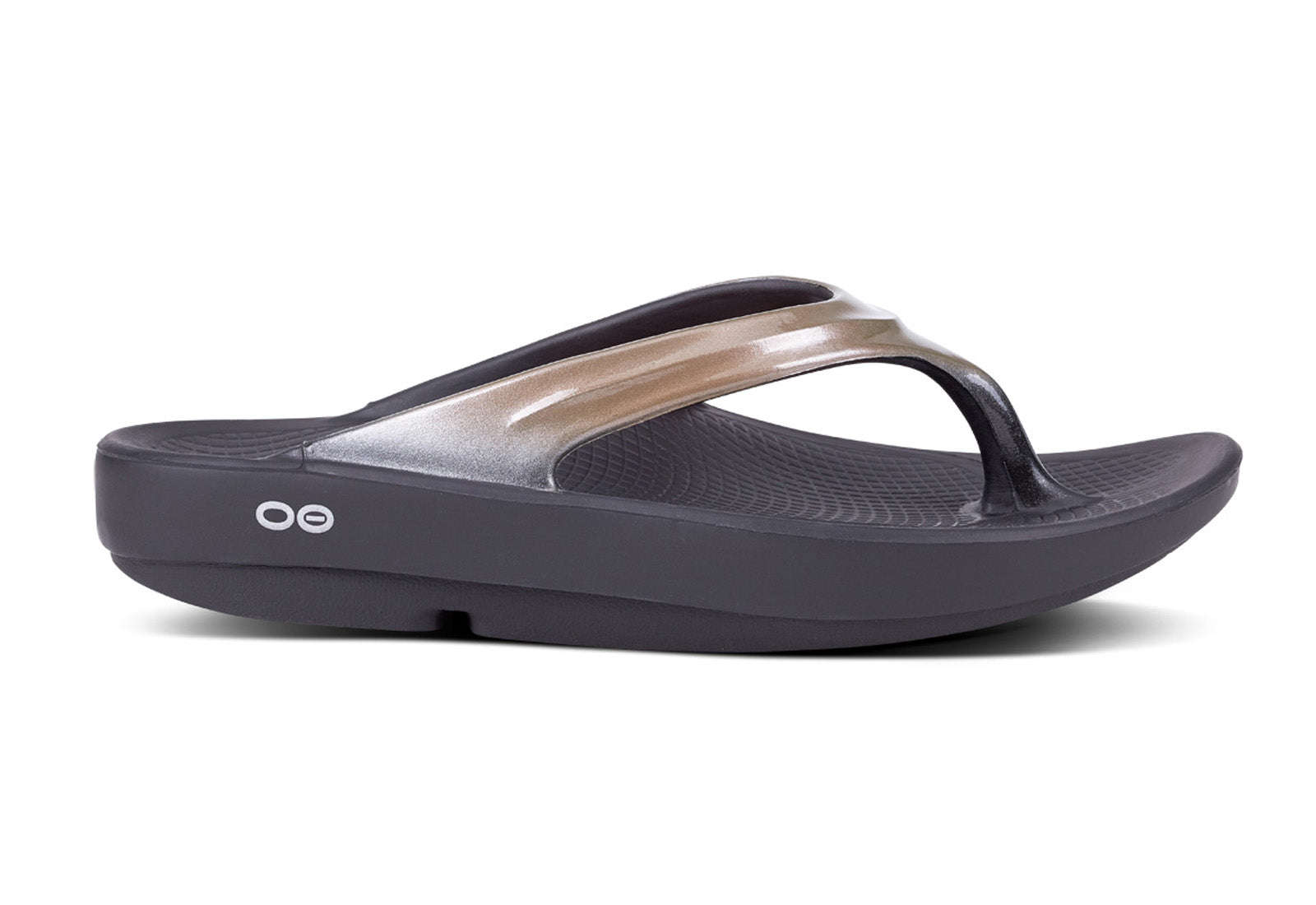 Oolala sandal hotsell