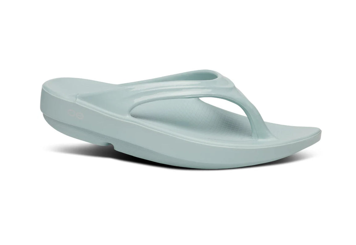Oofos Oolala, Women's