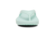 Oofos Oolala Flip Flop, Women's