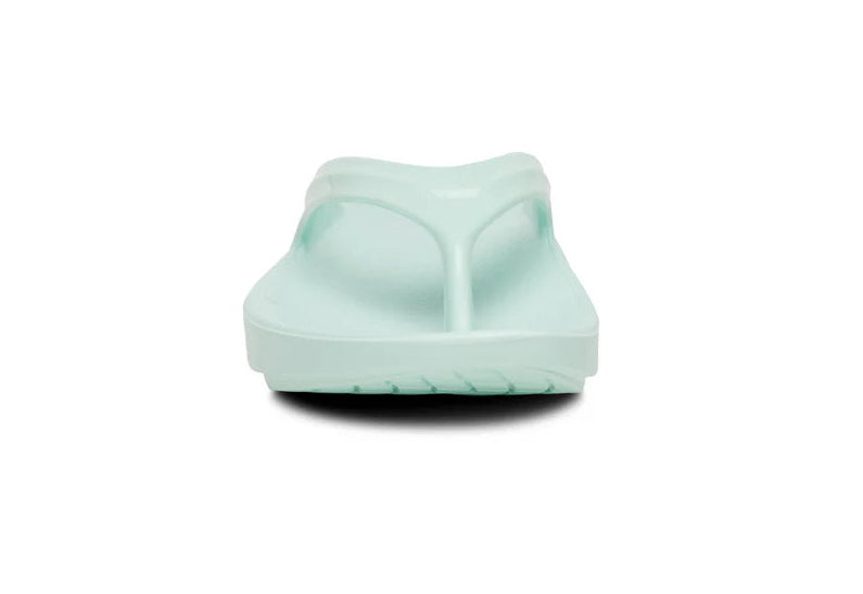 Oofos Oolala Flip Flop, Women's