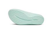 Oofos Oolala Flip Flop, Women's