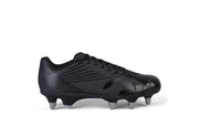 Canterbury Stampede GRB TMSG, Unisex
