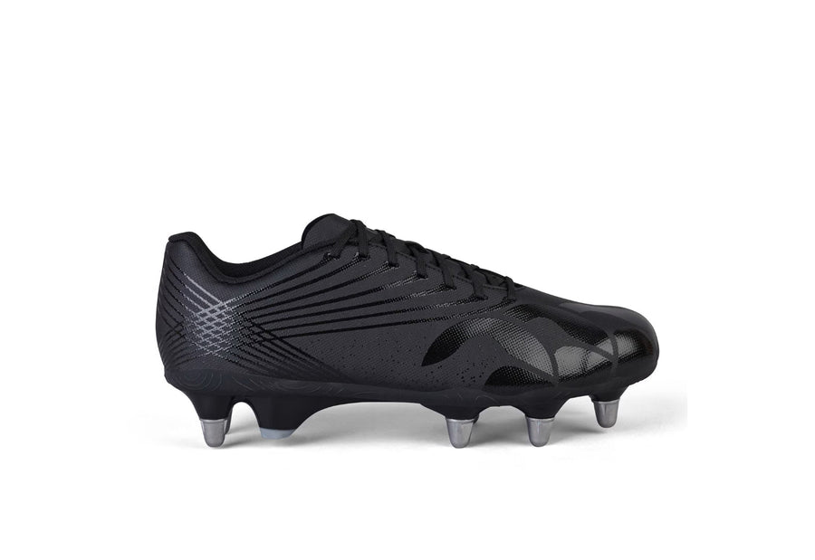 Canterbury Stampede GRB TMSG, Unisex