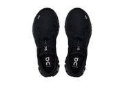 On Cloud X4, Women's