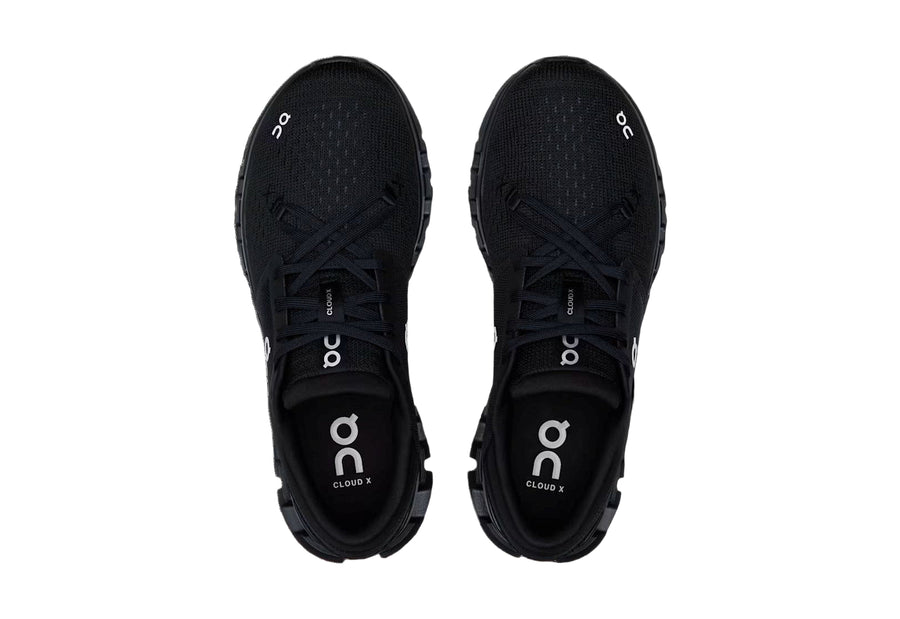 On Cloud X4, Women's