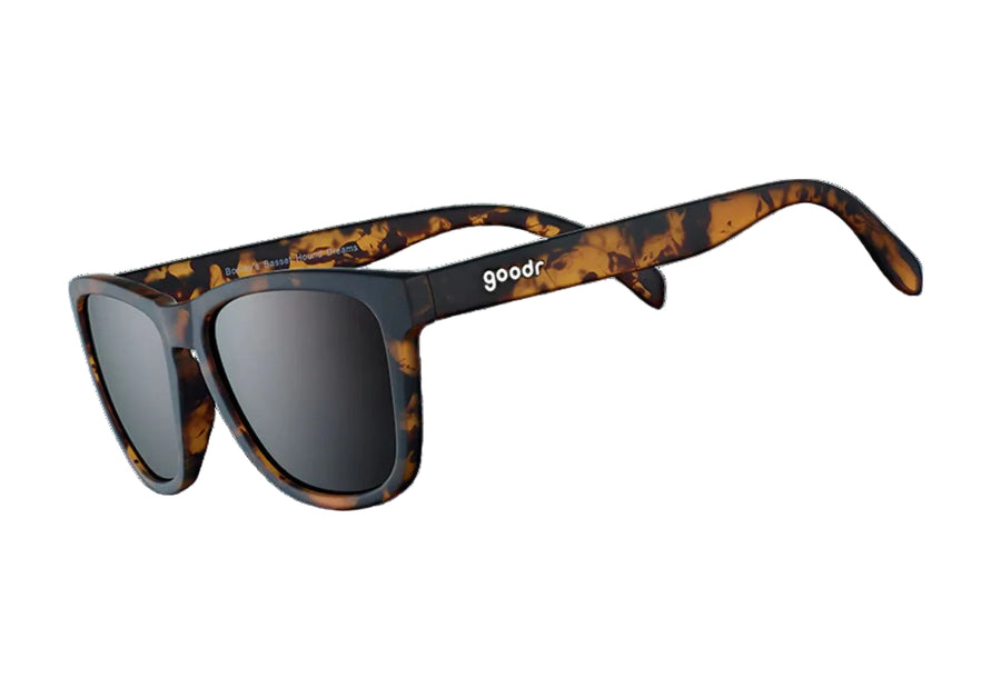 Goodr OG Sun Glasses, Unisex