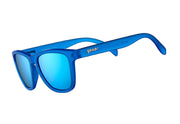 Goodr OG Sun Glasses, Unisex