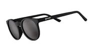 Goodr The Circle G Sun Glasses, Unisex