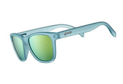 Goodr OG Sun Glasses, Unisex