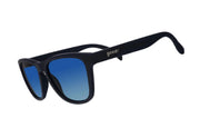 Goodr OG Sun Glasses, Unisex