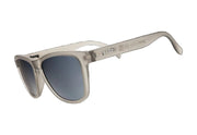 Goodr OG Sun Glasses, Unisex