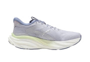 Puma Magnify Nitro 3, Men's