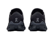 On Cloud X4, Men's