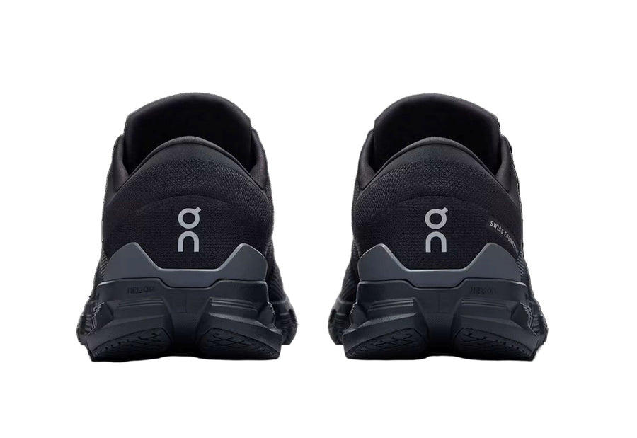 On Cloud X4, Men's