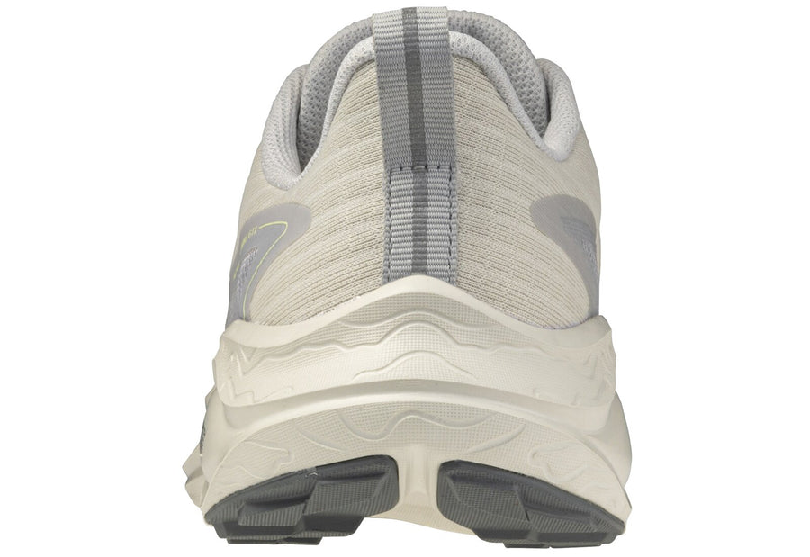 Mizuno Neo Lumina GTX, Women's