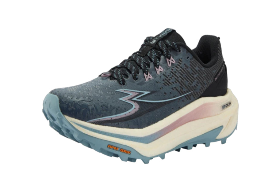 361 Futura 3 (2E), Women's