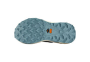 361 Futura 3 (2E), Women's