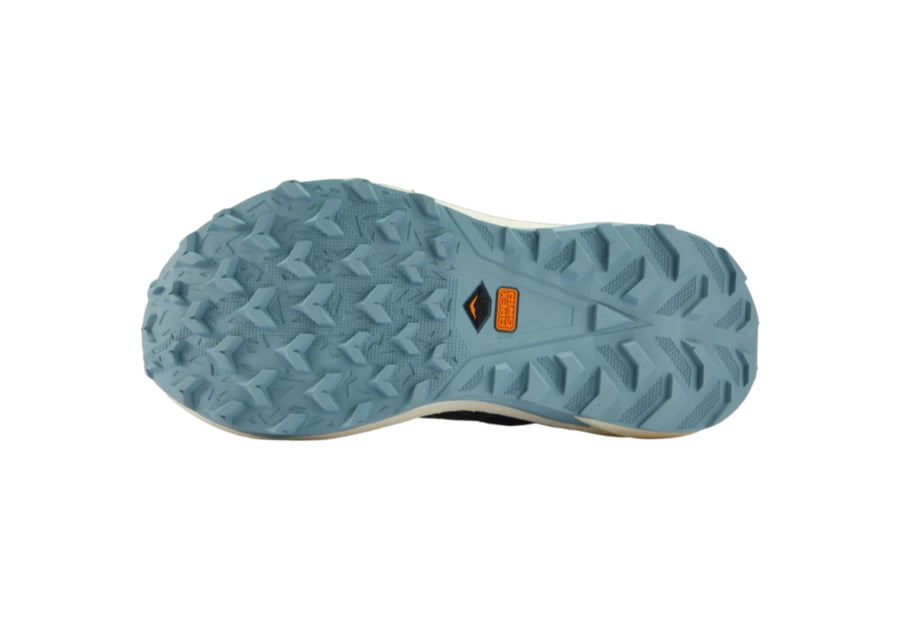361 Futura 3 (2E), Women's