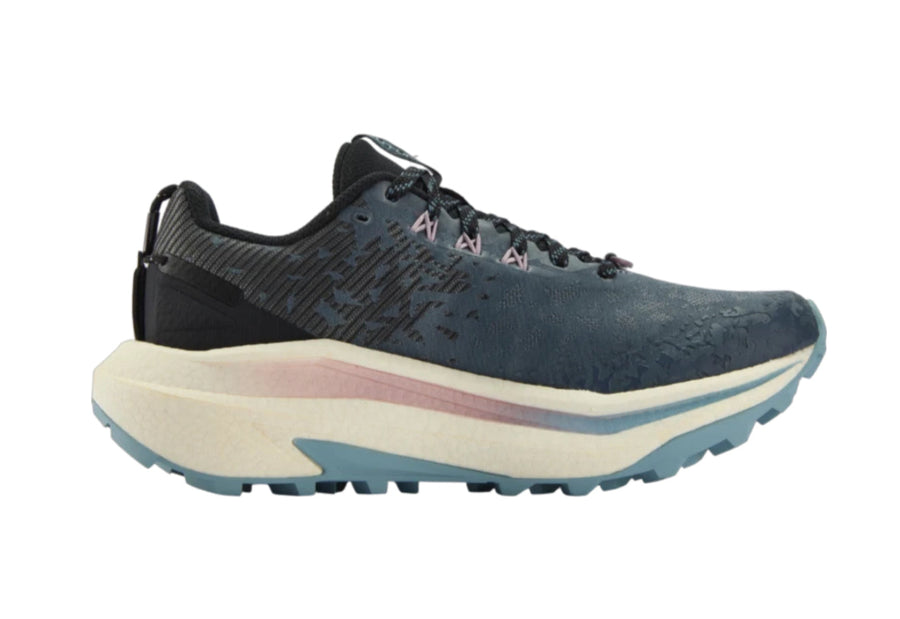 361 Futura 3 (2E), Women's