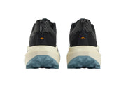 361 Futura 3 (2E), Women's