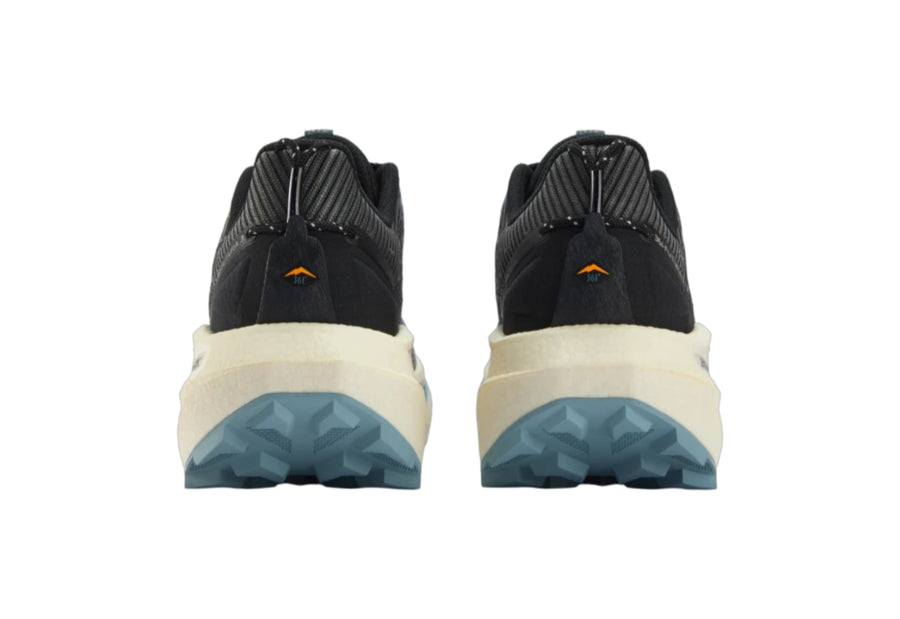 361 Futura 3 (2E), Women's
