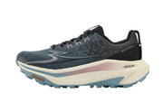 361 Futura 3 (2E), Women's
