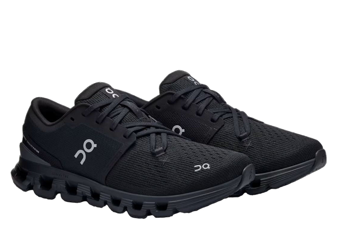 On Cloud X4, Women's