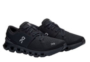 On Cloud X4, Women's