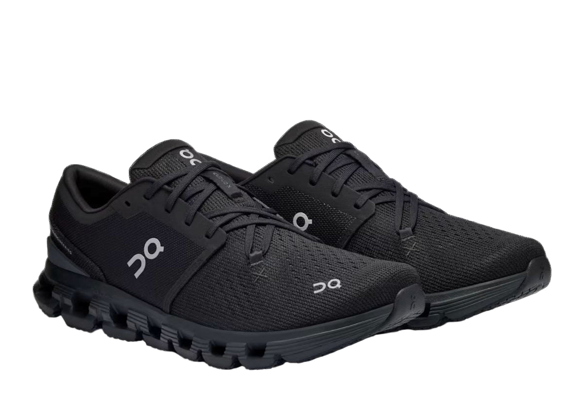 On Cloud X4, Men's