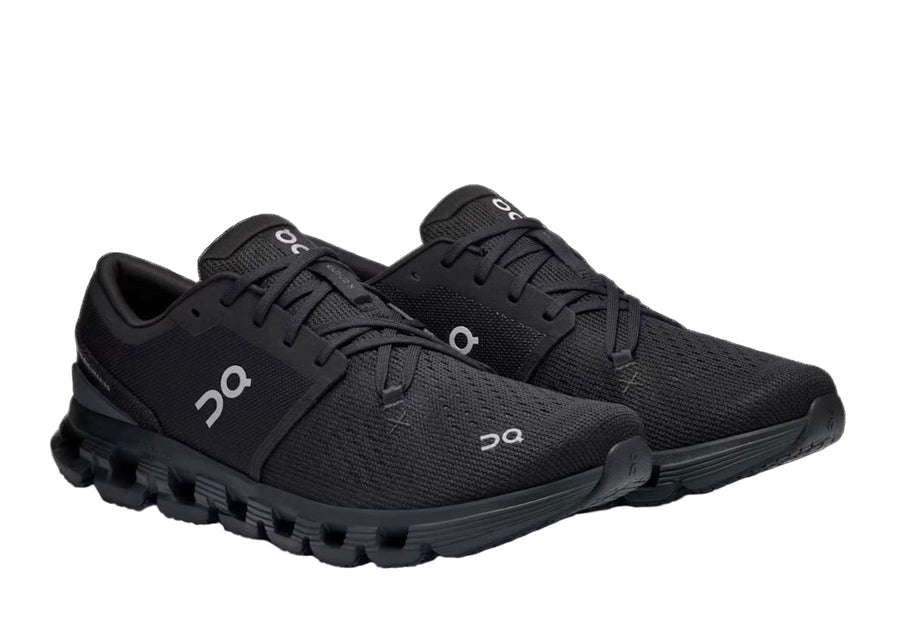 On Cloud X4, Men's