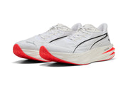 Puma Deviate Pure Nitro 31390505, Women's