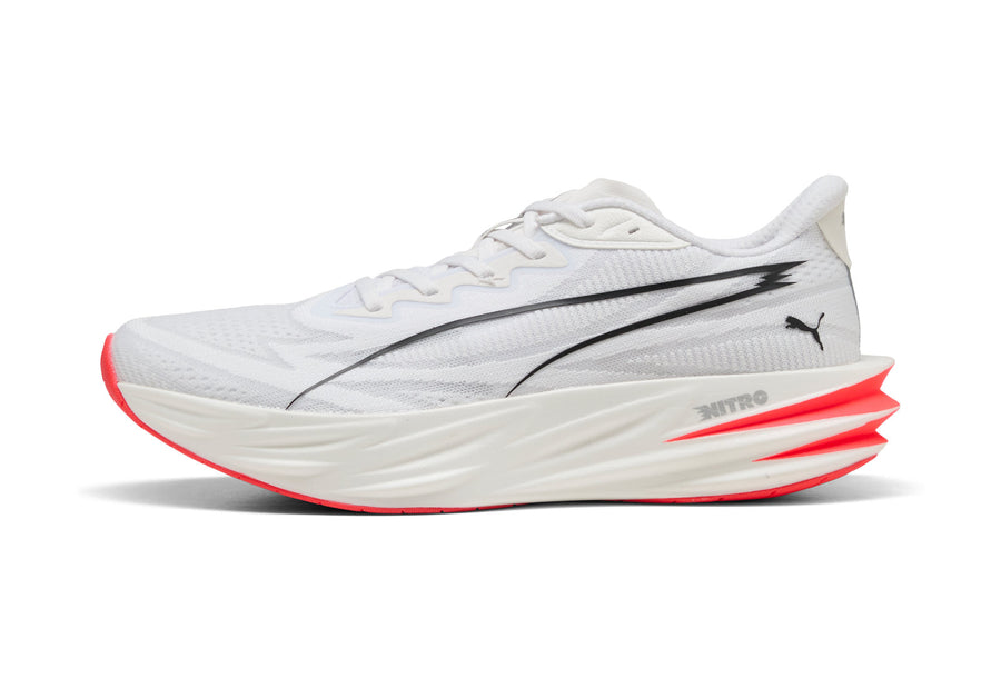 Puma Deviate Pure Nitro 31390505, Women's