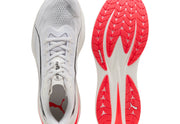 Puma Deviate Pure Nitro 31390505, Women's