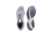 Puma Magnify Nitro 3, Men's