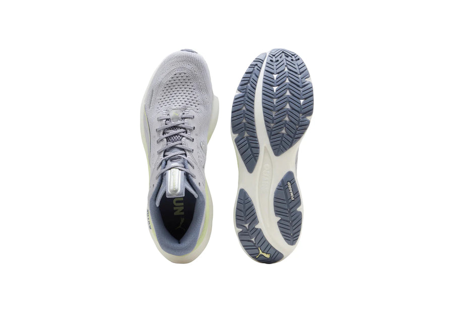 Puma Magnify Nitro 3, Men's