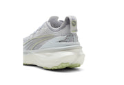 Puma Forever Run Nitro 2, Women's