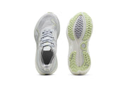 Puma Forever Run Nitro 2, Women's