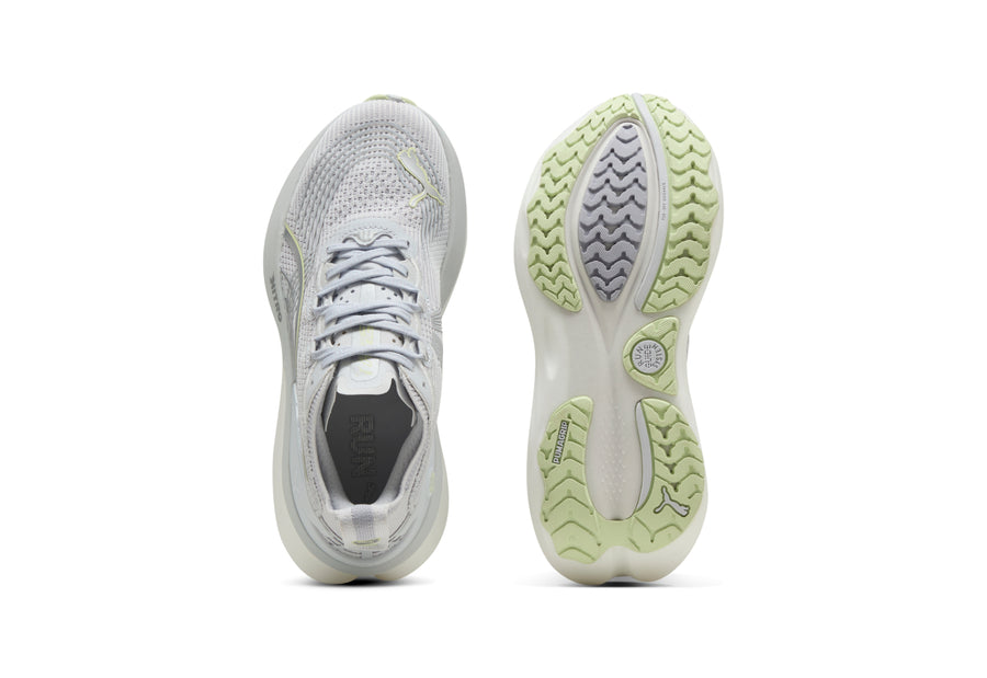 Puma Forever Run Nitro 2, Women's